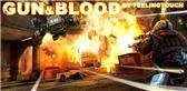 download Gun  Blood apk